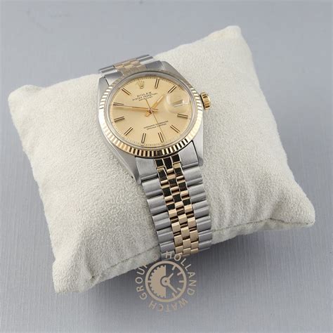 rolex horloge bedrijfskado regels|Rolex horloge herstellen.